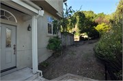 04162011_Lori Home Belmont_39